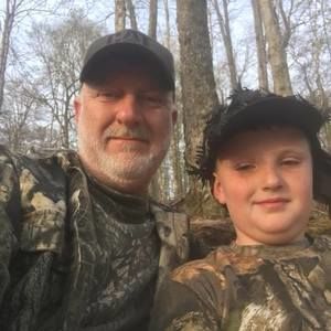 Meet your Posher, Billie